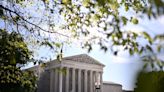 Supreme Court approves South Carolina congressional map previously found to dilute Black voting power