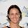 Lindsay Davenport