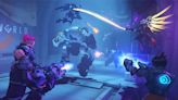 Overwatch 2's New Content Drop Is Its 'Broadest' Ever, Blizz Says