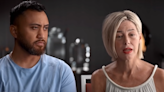 Mary Kay Letourneau Interview vs May December Scene: Watch Differences