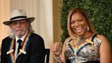 Stars who performed for Kennedy Center honorees Queen Latifah, Renée Fleming and more