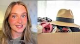 UK Woman Earns Lakhs By Selling Her Used Clothes Online - News18