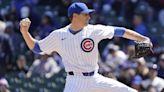 Chicago Cubs Starting Struggling Veteran For Important Finale After IL Stint