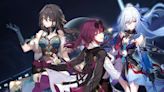 The 7 best Honkai: Star Rail characters of 2023 for each of the Paths