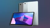 Lenovo tablet with “slidable” display rumored to launch in 2025 - Dexerto