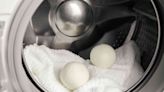 How Long Do Dryer Balls Last? Plus, How to Refresh Them