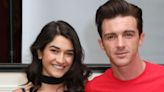 Drake Bell's Wife Files For Divorce, Citing Irreconcilable Differences