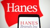 HBI Stock: Hanesbrands Jumps on Deal to Sell Champion Brand for $1.2 Billion