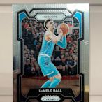 Lamelo Ball Prizm S30-11