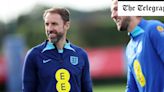 England’s Euro 2024 squad: When is it named and how many players are selected?