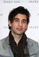 Nick Simmons