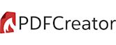 PDFCreator