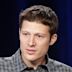 Zach Gilford