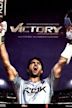 Victory (2009 film)