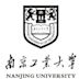 Nanjing Tech University