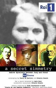 A Secret Simmetry