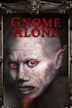 Gnome Alone