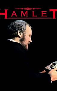 Hamlet (1969 film)