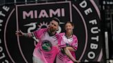 Will Leo Messi play again? Here's the latest on Inter Miami's star before Chicago FC match