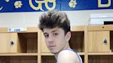 'He's a warrior': Cancer didn't stop Maysville's Cole Roberts