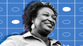 Stacey Abrams Has Lost Again In Her Second Bid To Become Georgia Governor