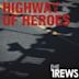 Highway of Heroes