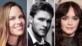 Hilary Swank, Jack Reynor, Olivia Cooke to Lead Opioid Thriller ‘Mother’s Milk’ (EXCLUSIVE)