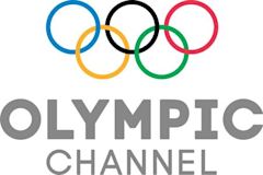 Olympic Channel (American TV channel)