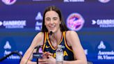 ‘The Caitlin Clark Effect Is Real,’ and It’s Already Changing the WNBA