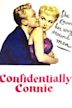 Confidentially Connie