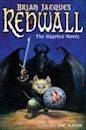 Redwall (novel)