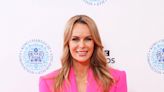 Queuegate 2.0? Amanda Holden ‘tried to push past Naomi Campbell and Edward Enninful’ at coronation concert