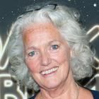 Louise Jameson