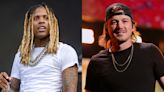Lil Durk and Morgan Wallen Reunite for New Song ‘Stand By Me’