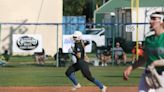 11th Region softball: Lexington Catholic and Madison Central to meet in championship game