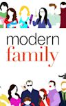 Modern Family - Season 11