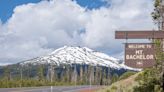 Mt. Bachelor Is Open Top-To-Bottom On May 1st