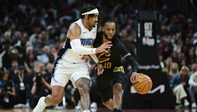 Cleveland Cavaliers vs Orlando Magic picks, predictions: Who wins Game 6 of NBA Playoffs?