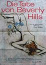 Dead Woman from Beverly Hills