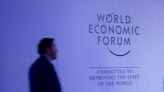 2 managers at the World Economic Forum, which hosts the glitzy Davos conference, said the N-word in front of staff: report