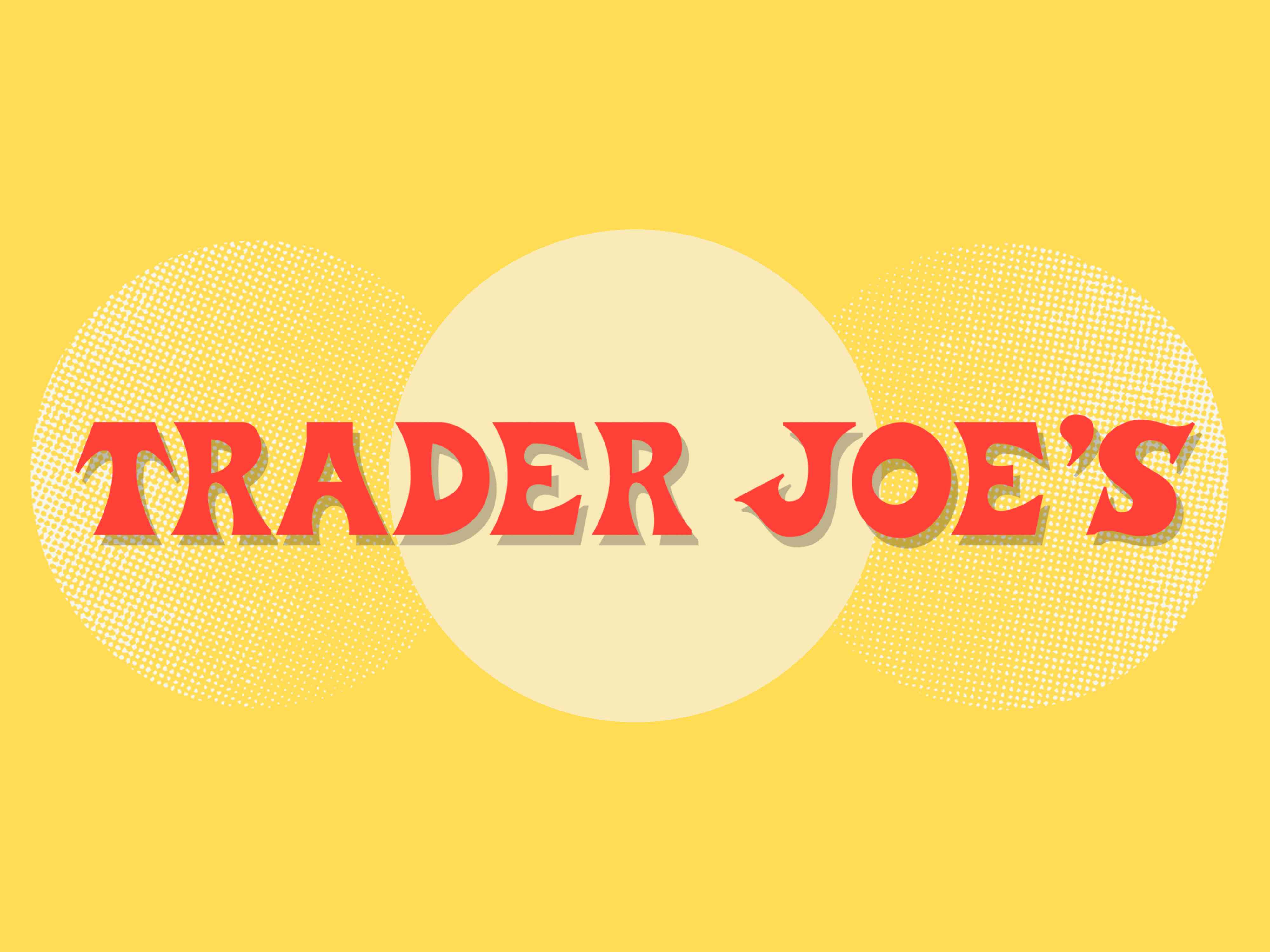 Trader Joe’s Fans Are Stocking Up on This Favorite Item After Discontinuation Rumors