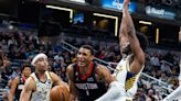 Why Pacers Andrew Nembhard, Aaron Nesmith guard LeBron, Luka and the rest of the all-stars