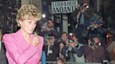 Princess Diana’s bodyguard reflects on the night she died: ‘It could have been me in that car’