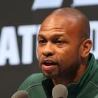 Roy Jones Jr.