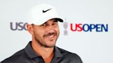 Lynch: Brooks Koepka isn’t a PGA Tour player, but his flex on interviews points to a big problem for his former circuit