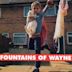 Fountains of Wayne (Album)