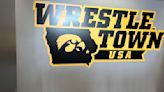 Hawkeyes: Iowa unveils $31 million wrestling training center