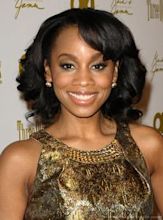 Anika Noni Rose