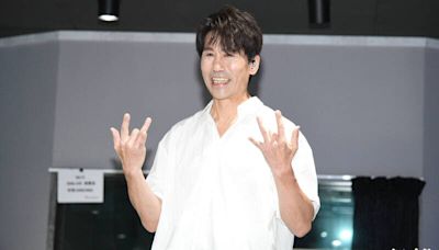 羅時豐YT頻道爆內鬥！拆夥轉與外甥合作 香蕉發聲揭「侄子私下面」