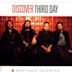 Discover Third Day